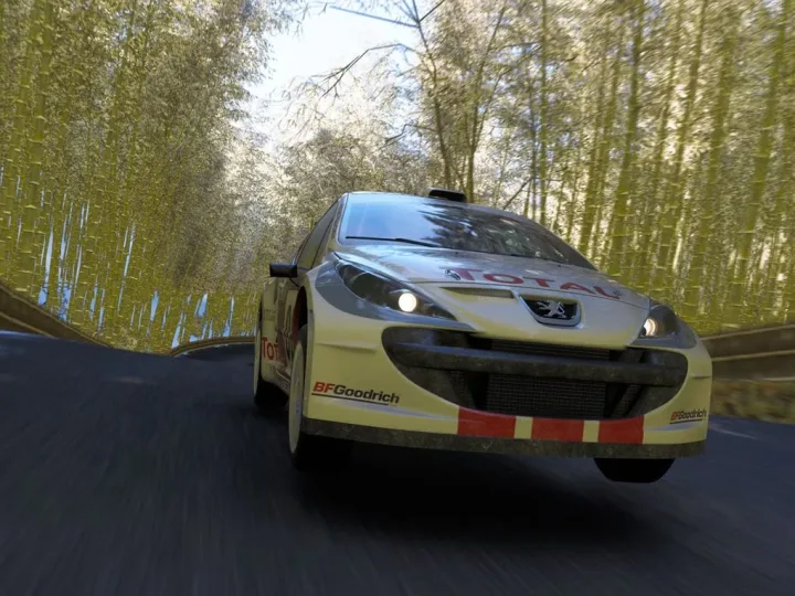 Como completar o desafio fotográfico #MillenialMonster em Forza Horizon 6