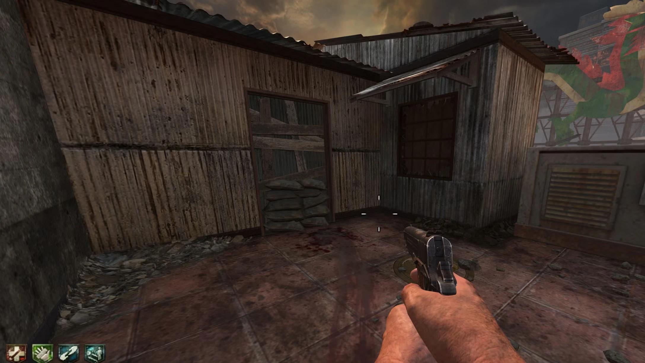 How to Complete the Super Easter Egg in BO2 Zombies