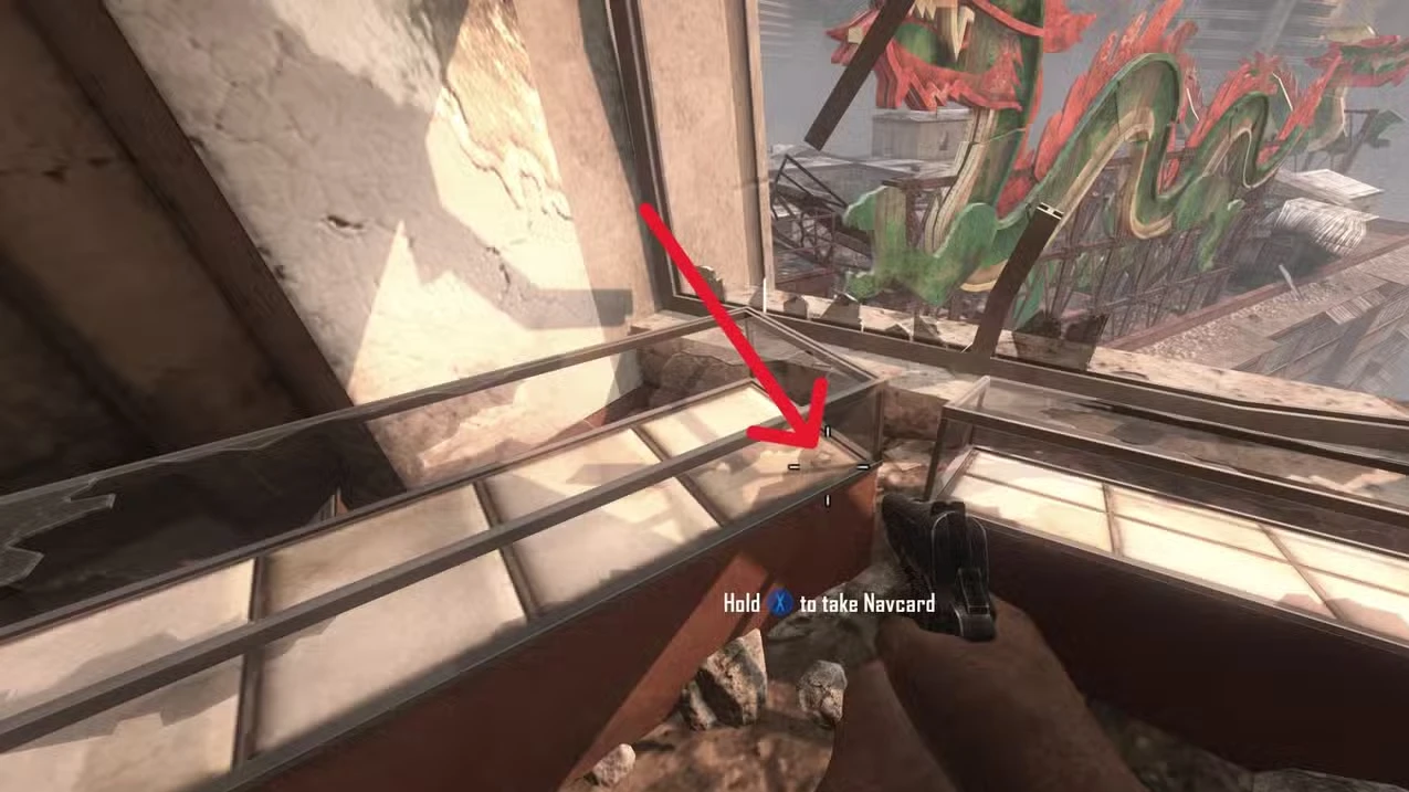 Call of Duty: Black Ops 2 News, Trailer, Guides, and More