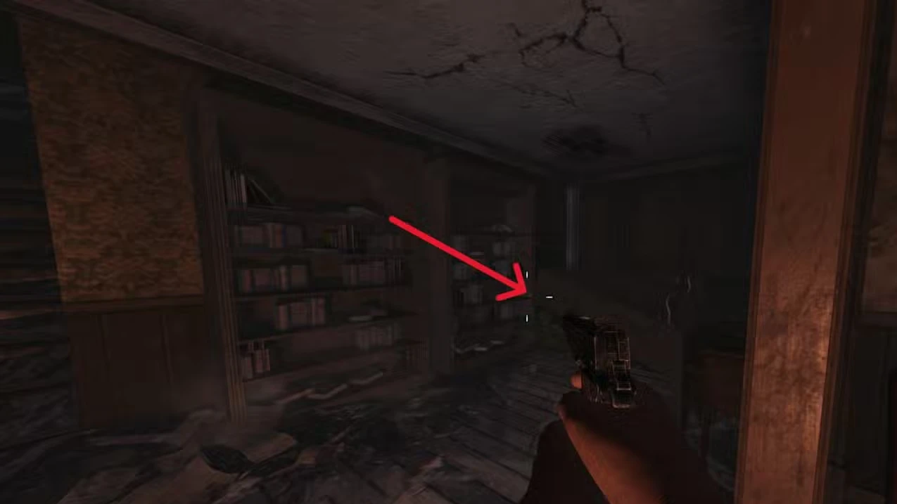 How to Complete the Super Easter Egg in BO2 Zombies