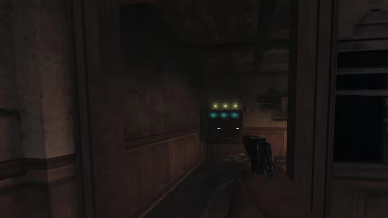 How to Complete the Super Easter Egg in BO2 Zombies