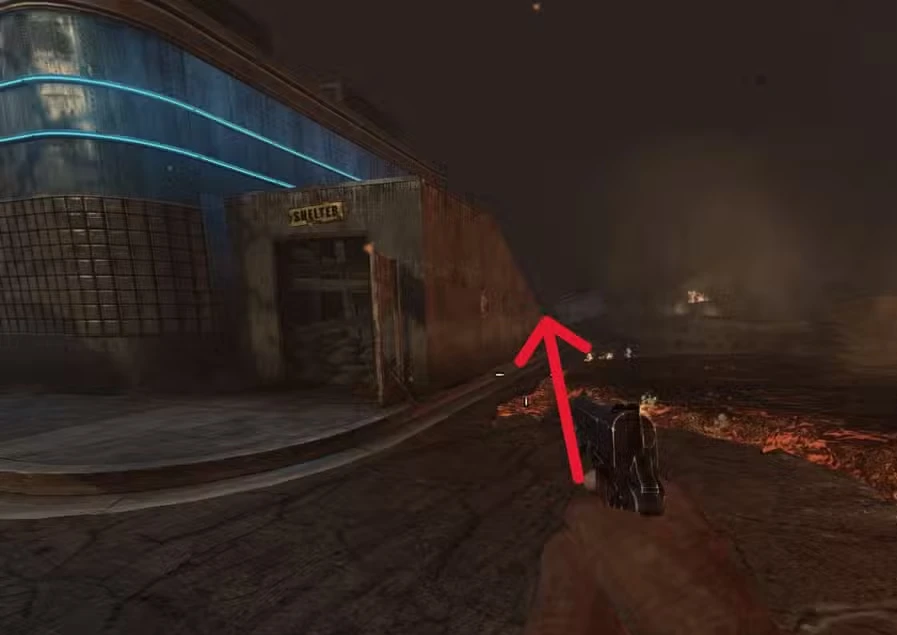 Call of Duty: Black Ops 2 News, Trailer, Guides, and More