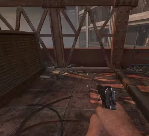How to Complete the Super Easter Egg in BO2 Zombies