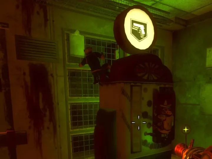 Como garantir todas as Perks em Ascension e neutralizar os Space Monkeys