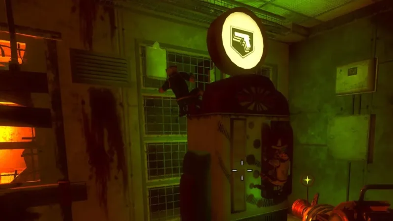 Como garantir todas as Perks em Ascension e neutralizar os Space Monkeys