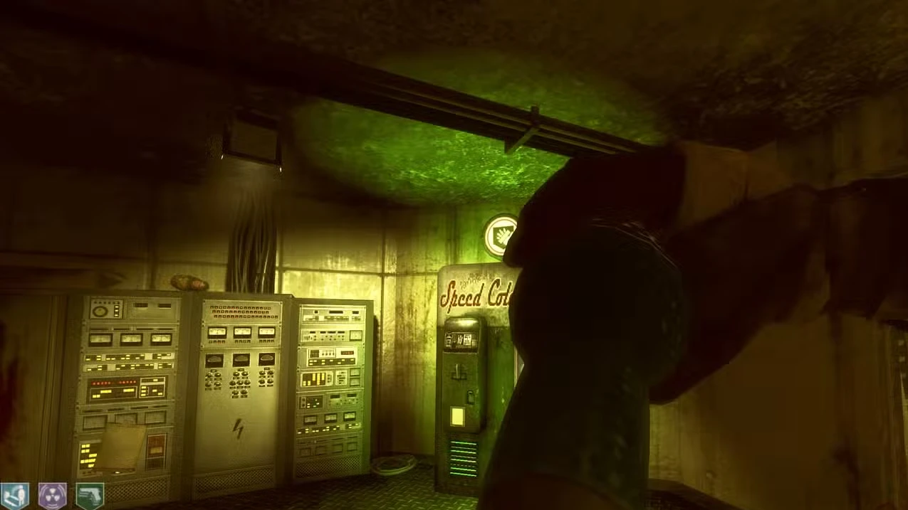 How to Get All Perks in Ascension & Stop Space Monkeys (Black Ops Zombies)