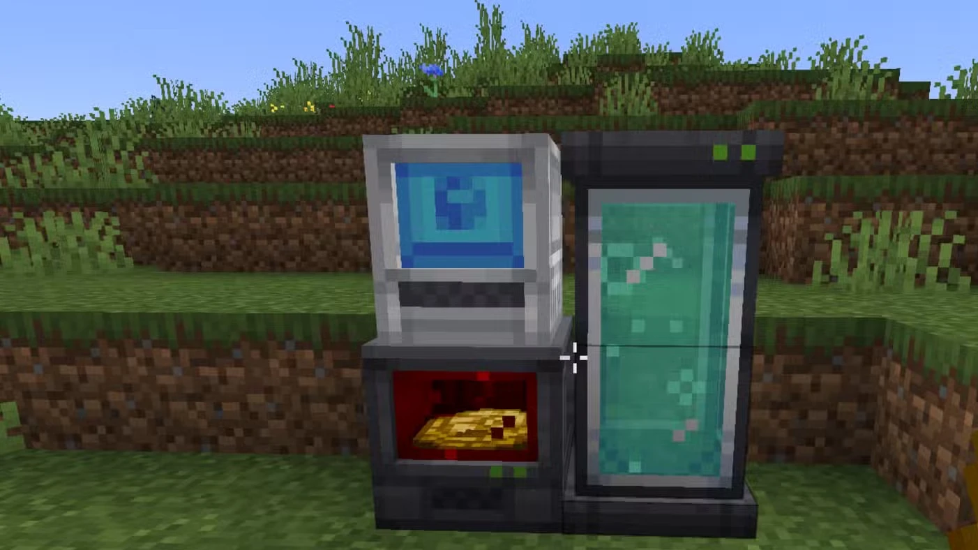 How to Get Fossil Pokemon in Cobblemon