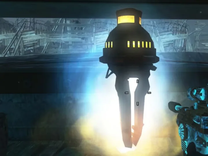 Conseguir as granadas G‑Strike em Origins (Black Ops 2 Zombies)