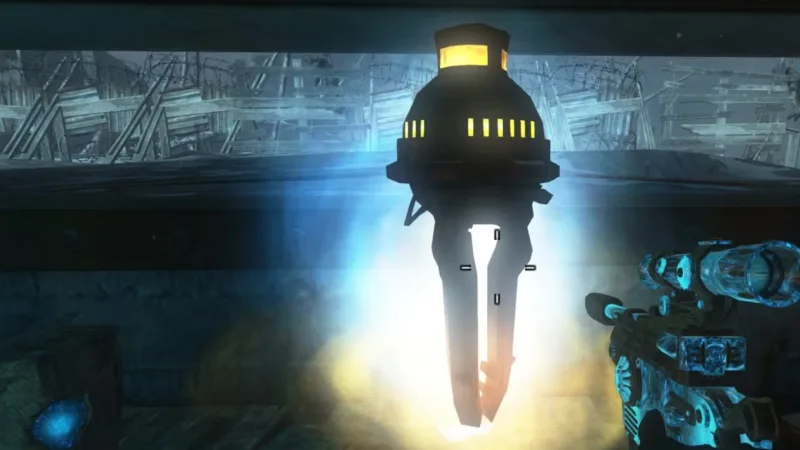 Conseguir as granadas G‑Strike em Origins (Black Ops 2 Zombies)