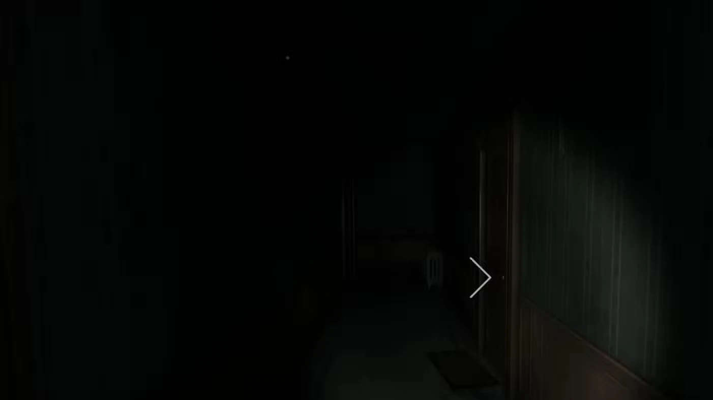 How to Get In Noah's Apartment in Unhinged (Netflix)
