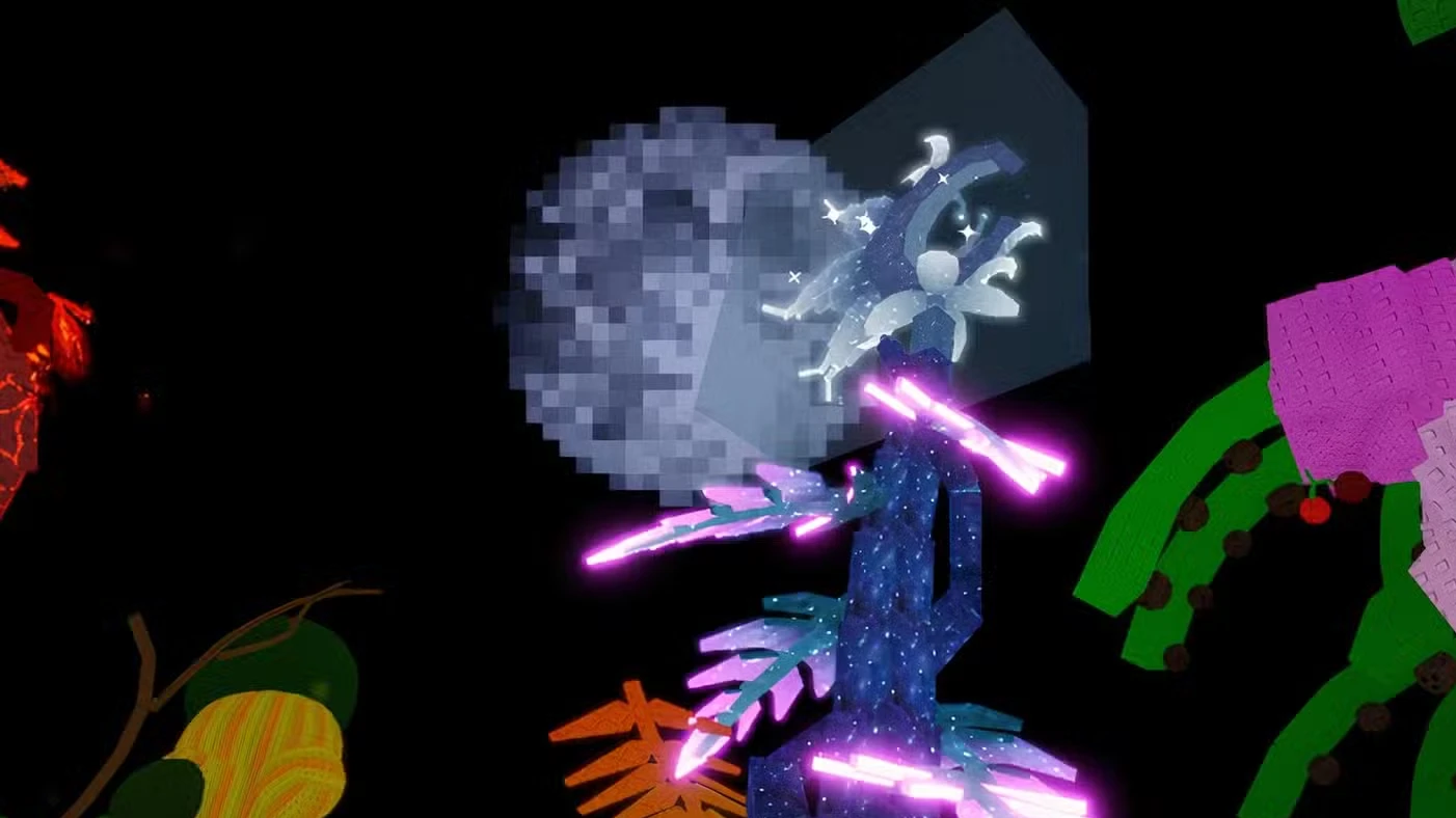 How to Get Mega Seed in Grow a Garden 2 (Mega Moon Event Guide)
