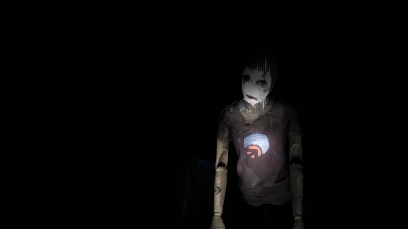 How to Get Out of the Basement in Unhinged
