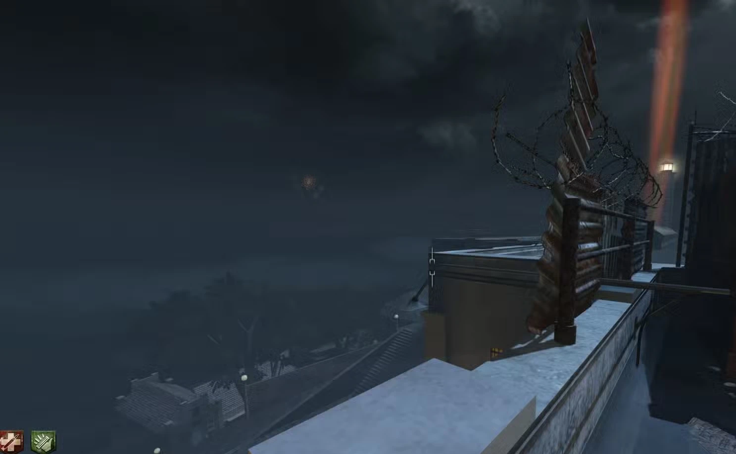 How to Get the Free Blundergat in Mob of the Dead (Black Ops 2 Zombies)