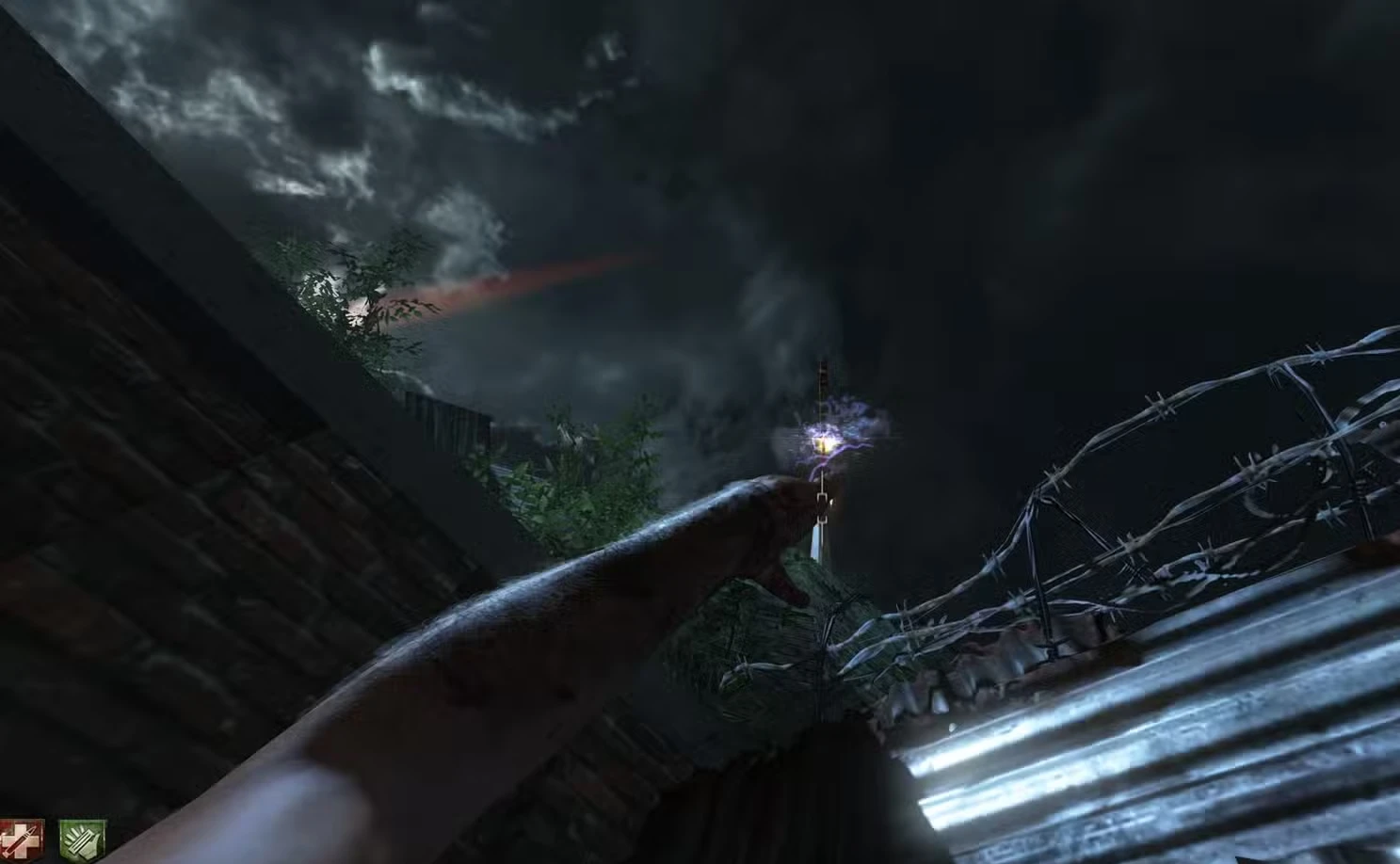 How to Get the Free Blundergat in Mob of the Dead (Black Ops 2 Zombies)