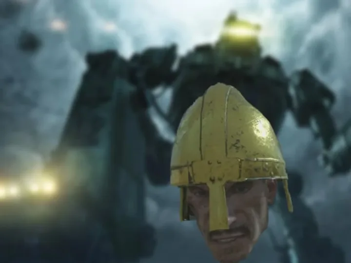Pá dourada em Origins — como obter no Black Ops 2