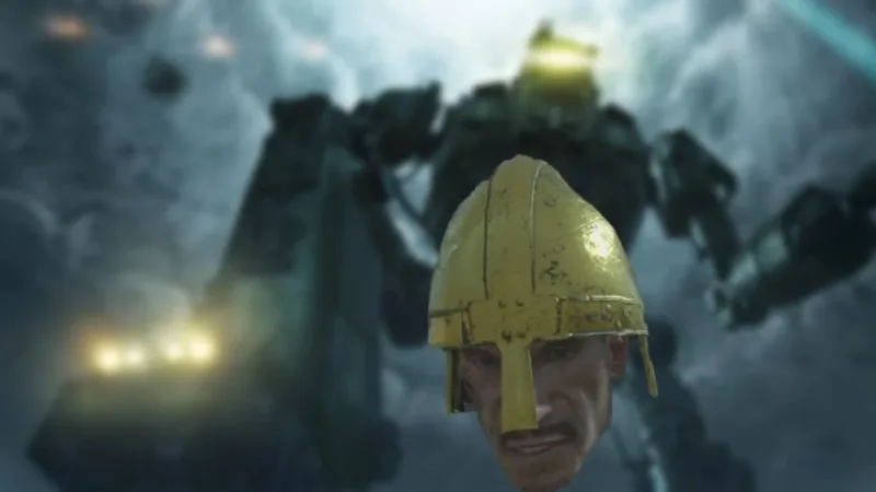 Pá dourada em Origins — como obter no Black Ops 2