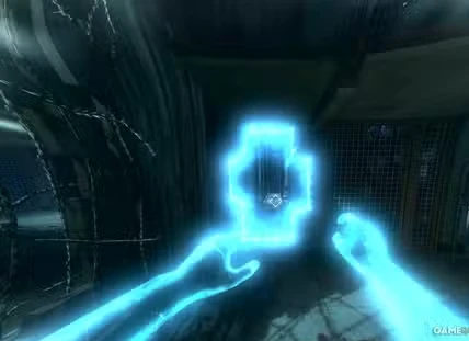 How to Get the Golden Spork in Mob of the Dead (Black Ops 2 Zombies)