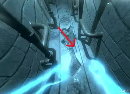 How to Get the Golden Spork in Mob of the Dead (Black Ops 2 Zombies)