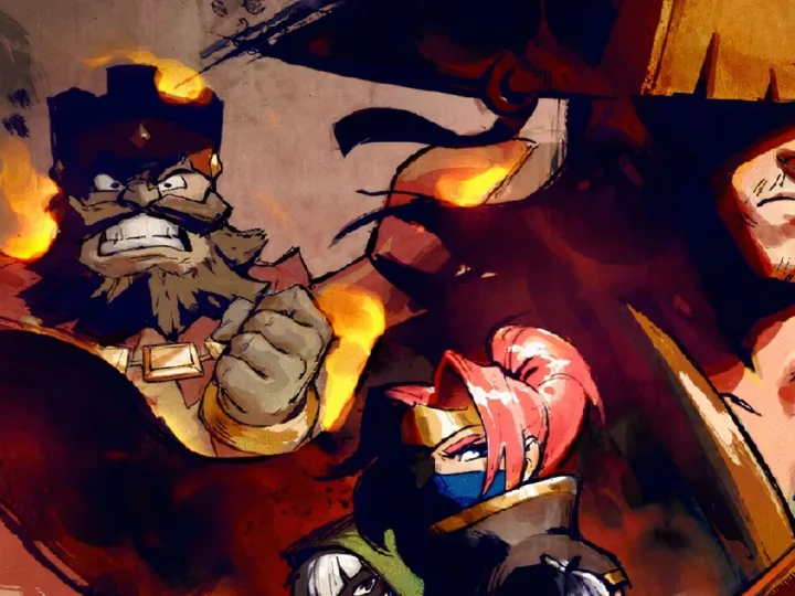Como desbloquear o emblema secreto Chaos em Clash Royale
