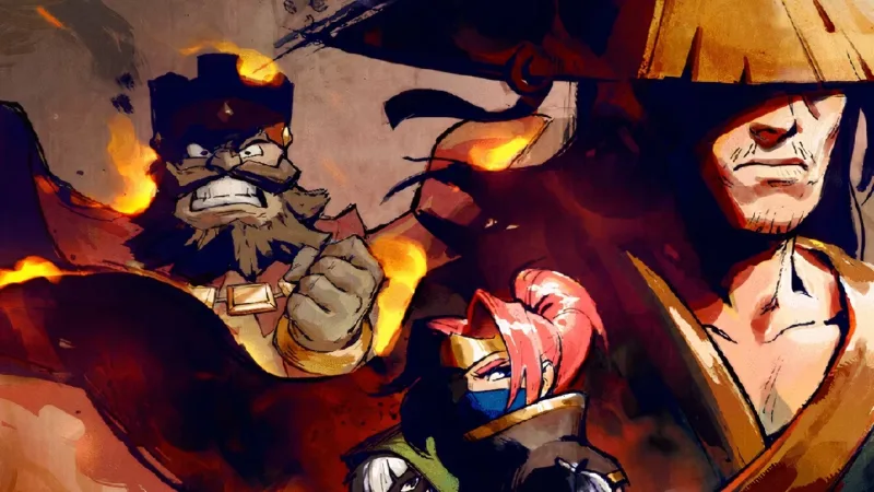 Como desbloquear o emblema secreto Chaos em Clash Royale
