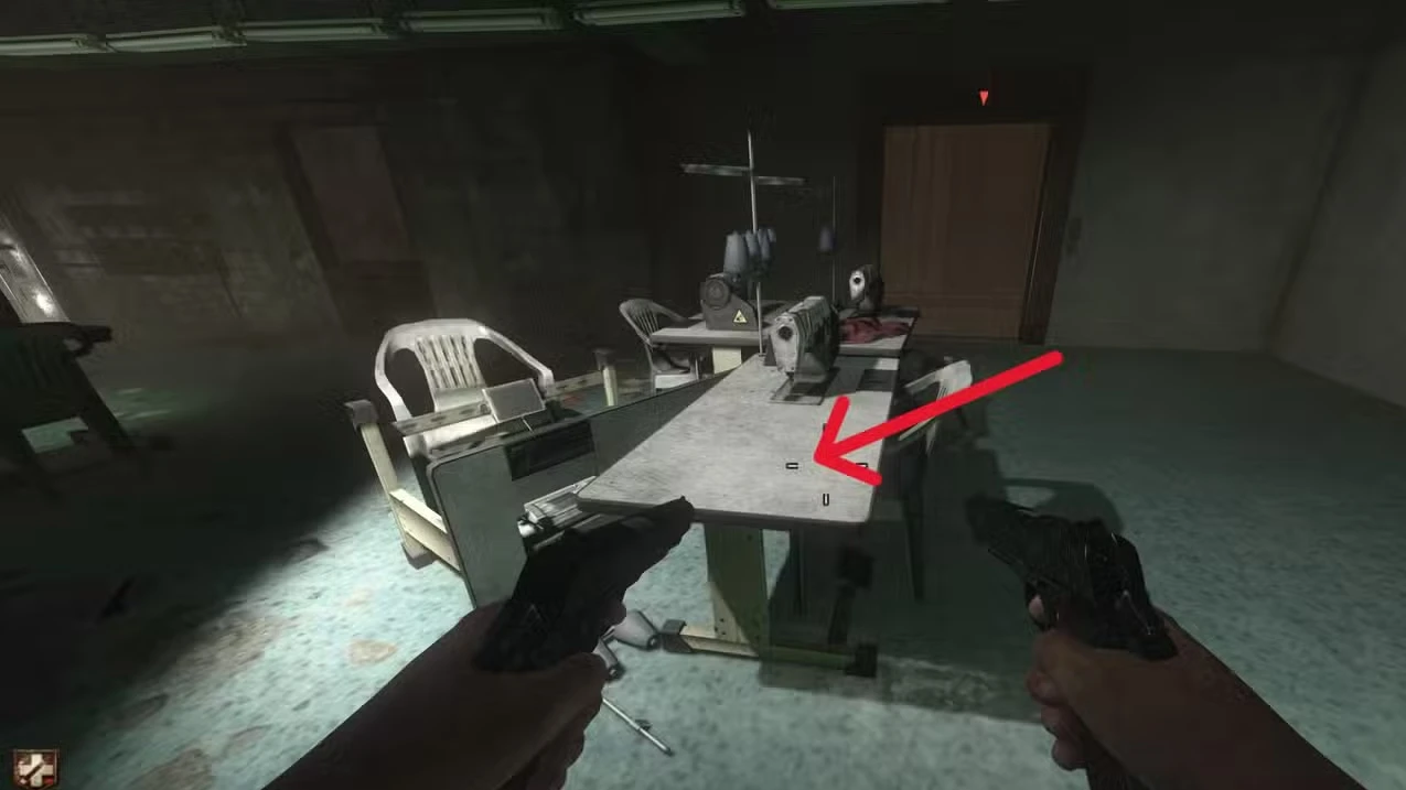 How to Get the Sliquifier in Die Rise (Black Ops 2 Zombies)