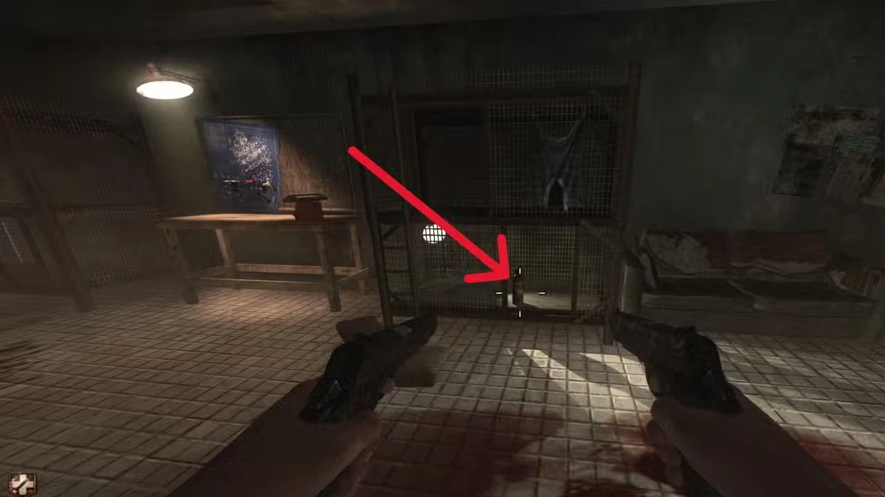 How to Get the Sliquifier in Die Rise (Black Ops 2 Zombies)