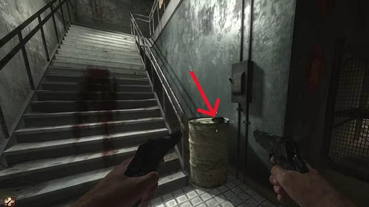 How to Get the Sliquifier in Die Rise (Black Ops 2 Zombies)