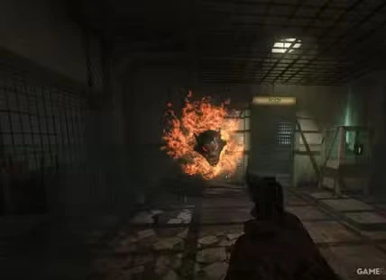 How to Get & Upgrade the Hell's Retriever in Mob of the Dead (Black Ops 2 Zombies)