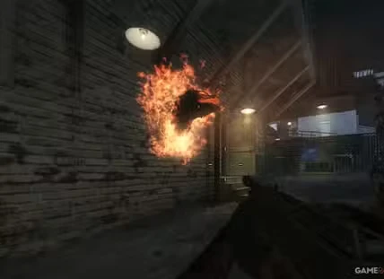 How to Get & Upgrade the Hell's Retriever in Mob of the Dead (Black Ops 2 Zombies)