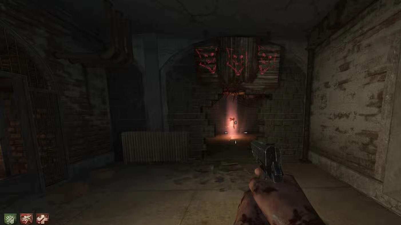 How to Get & Upgrade the Hell's Retriever in Mob of the Dead (Black Ops 2 Zombies)
