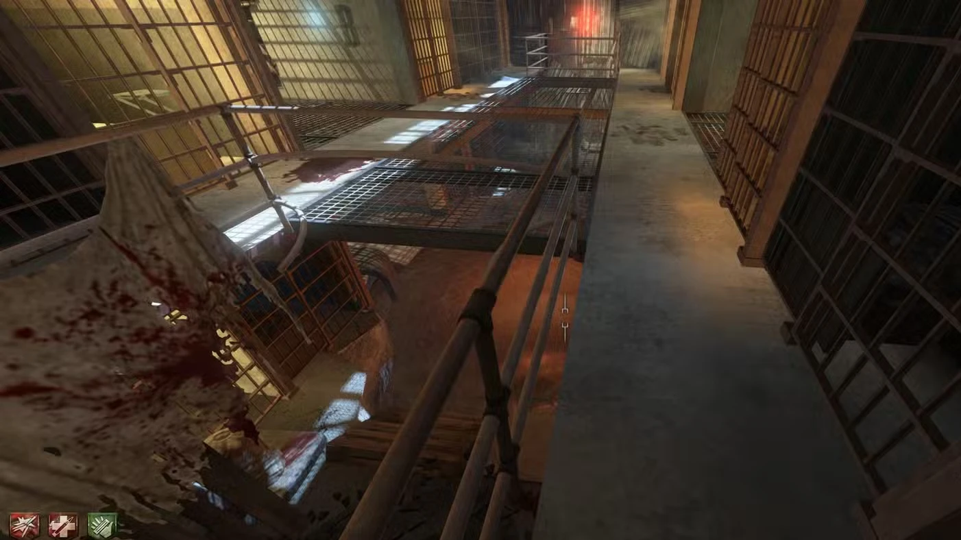 How to Get & Upgrade the Hell's Retriever in Mob of the Dead (Black Ops 2 Zombies)