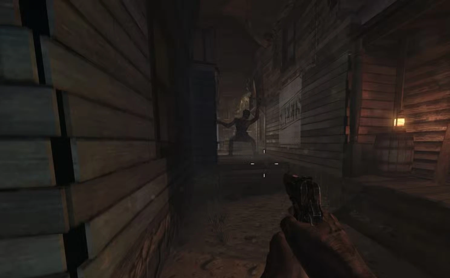 How to Open Pack-a-Punch in Buried & Escape (Black Ops 2)