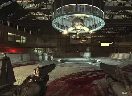 How to Pack-a-Punch on Moon (Black Ops Zombies)