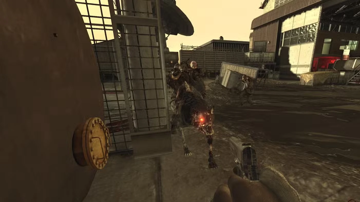 How to Pack-a-Punch on Moon (Black Ops Zombies)
