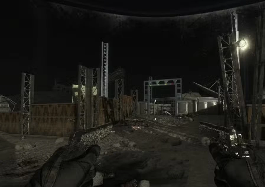 How to Pack-a-Punch on Moon (Black Ops Zombies)