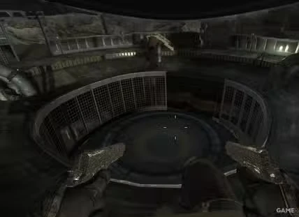 How to Pack-a-Punch on Moon (Black Ops Zombies)