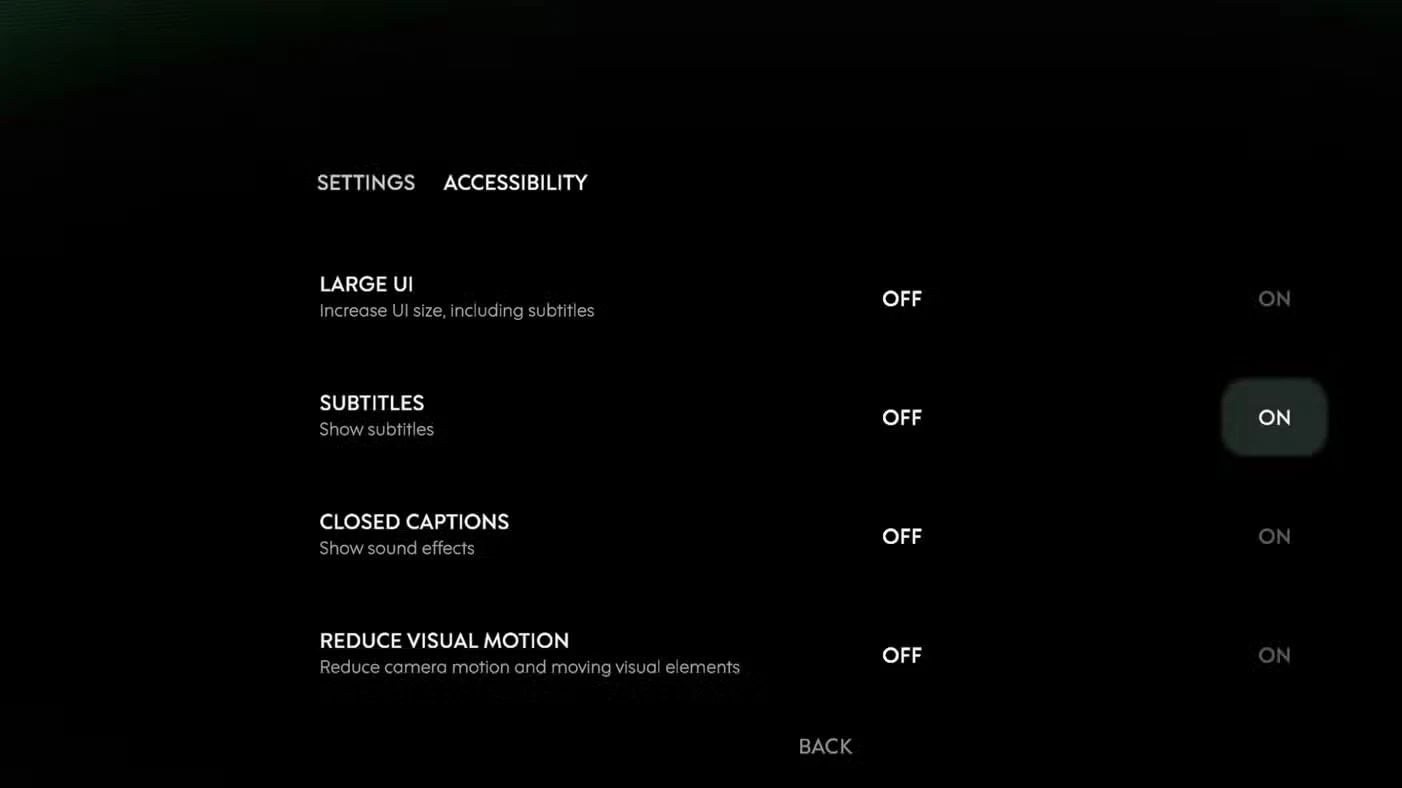 How to Turn On Subtitles for Unhinged on Netflix