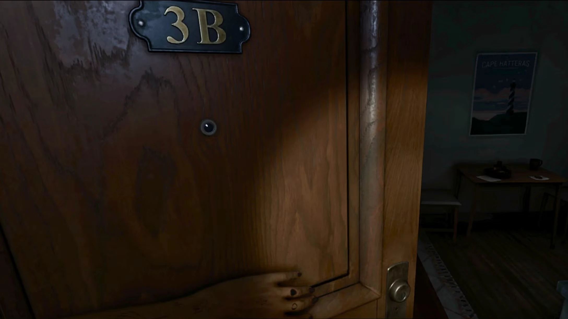 How to Turn On Subtitles for Unhinged on Netflix