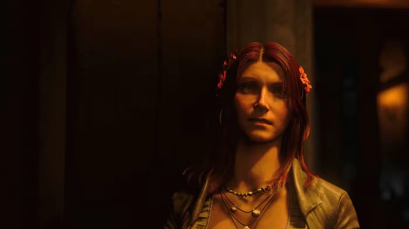How to unlock every officer in Assassin's Creed Black Flag Resynced