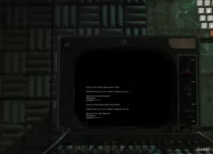 How to Unlock Five and DOA in Black Ops Zombies