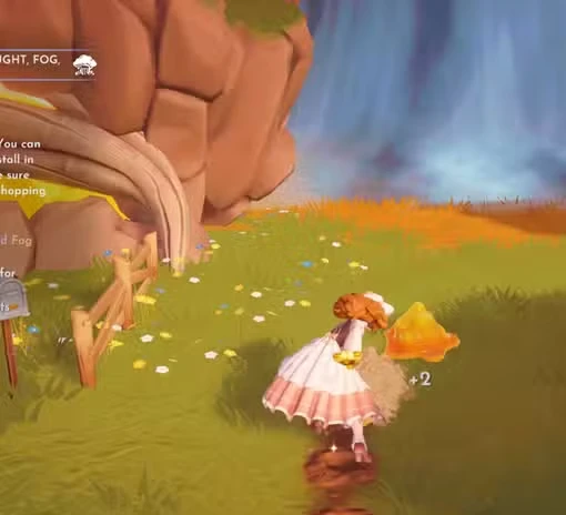 How To Unlock Parsnip And Winnie The Pooh In DDV