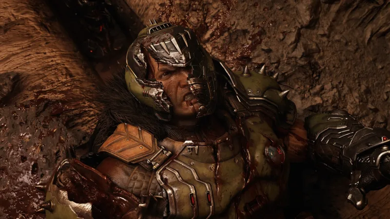 Cortes na id Software atingem cerca de 90 funcionários, incluindo QA e programadores
