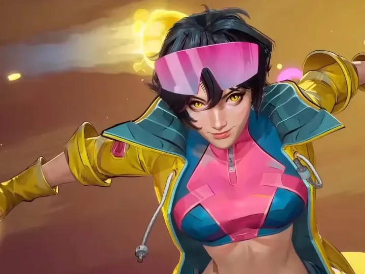 Data e horário de lançamento da Temporada 9 de Marvel Rivals (Jubilee)