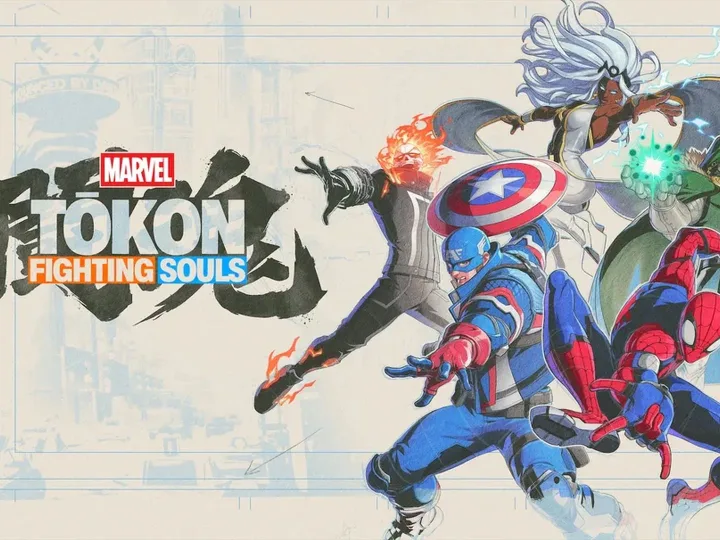 Marvel Tōkon: versão de PC fica indisponível em 132 países por exigir conta PlayStation