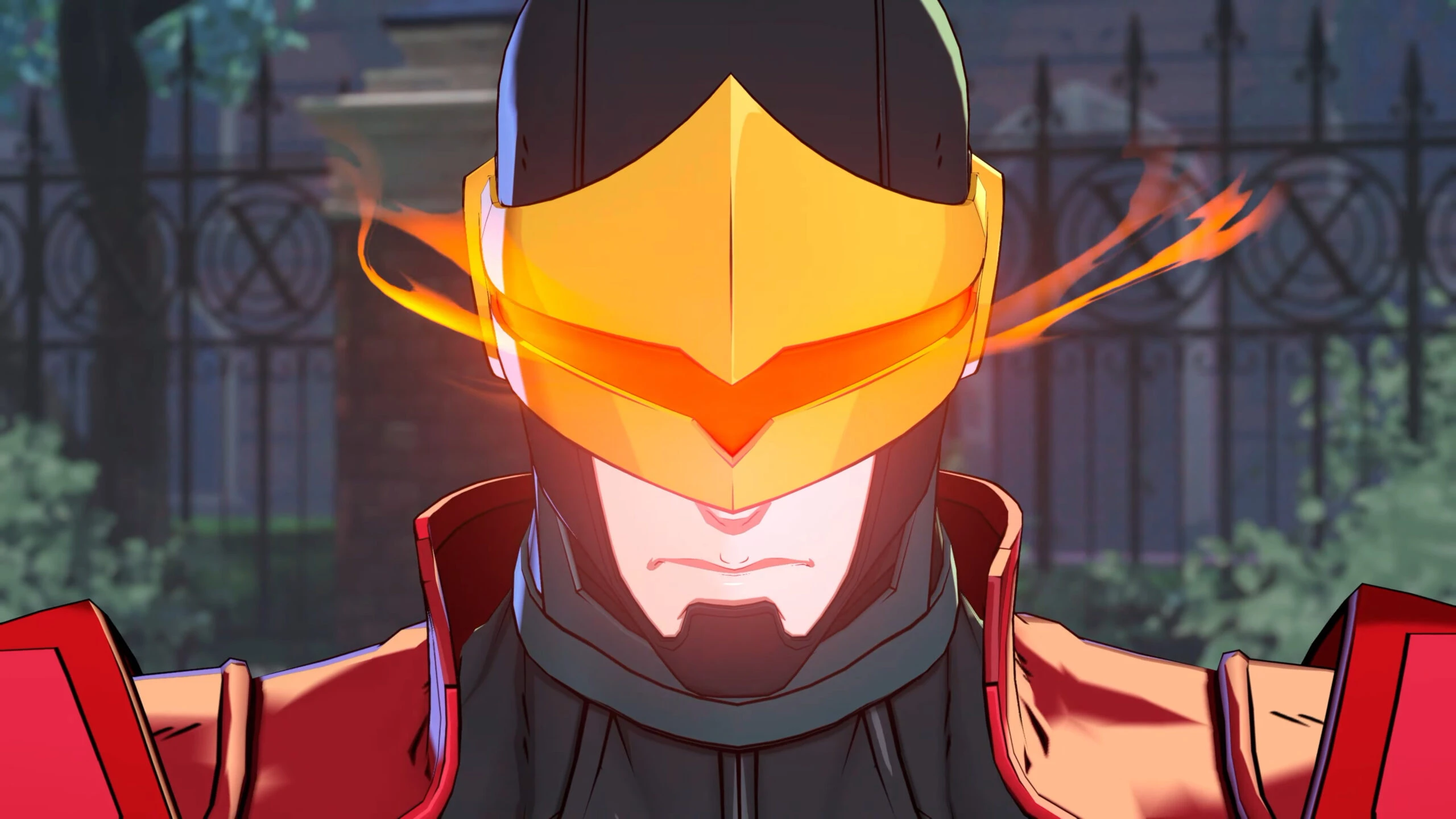 Marvel Tōkon confirma Phoenix Cyclops como primeiro DLC do Year 1 Pass