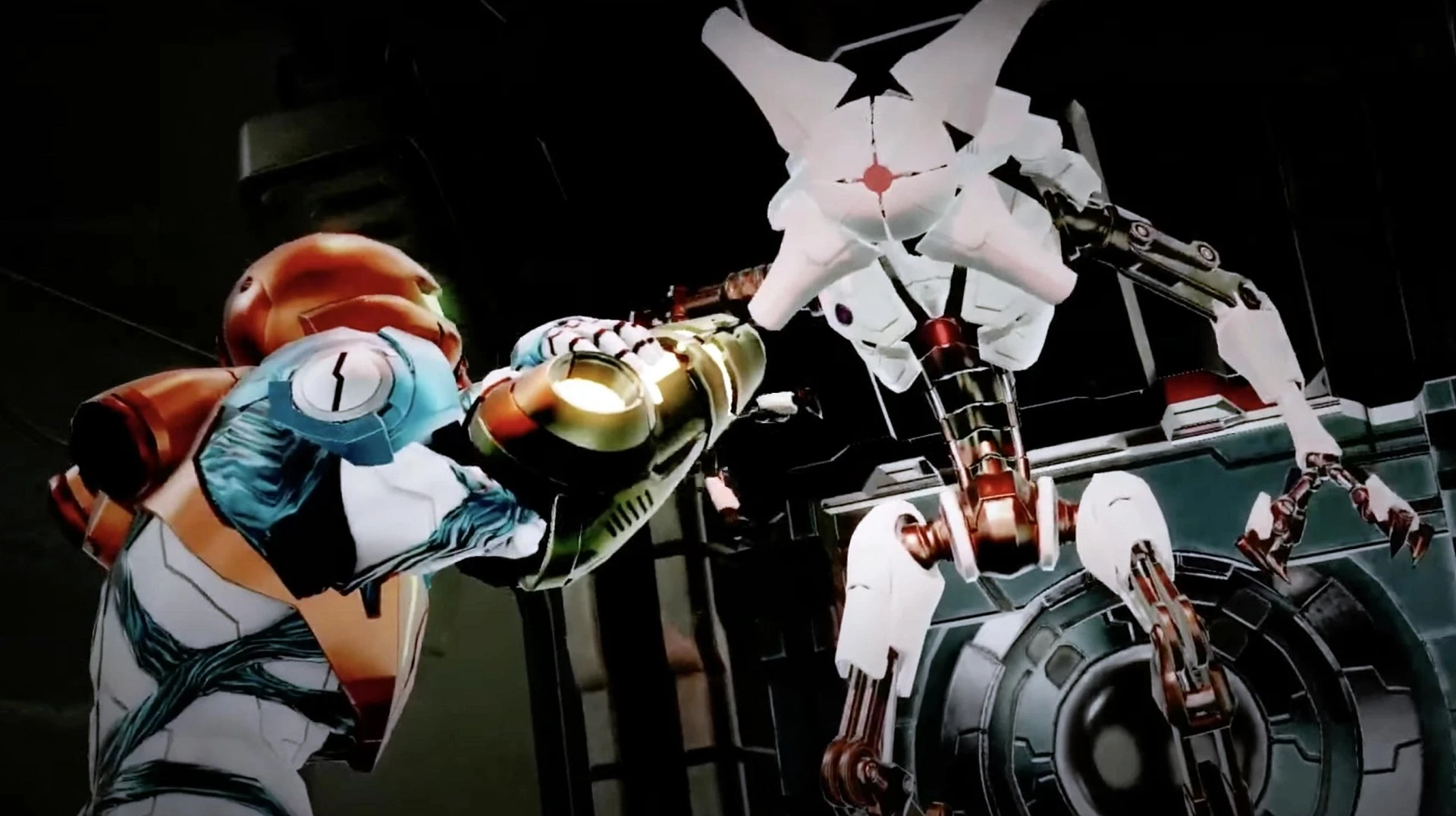 Metroid Ravenous Might be a New Side-Scrolling Entry in the Franchise – Rumor