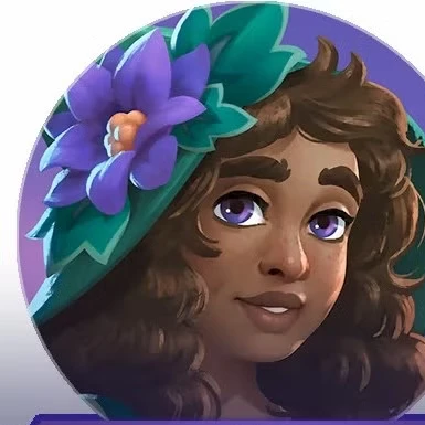 Moonlight Peaks Romanceable Characters List