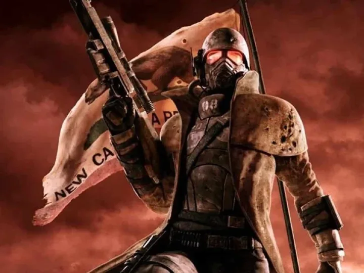 Obsidian teria começado novo Fallout; Avowed 2 teria sido cancelado