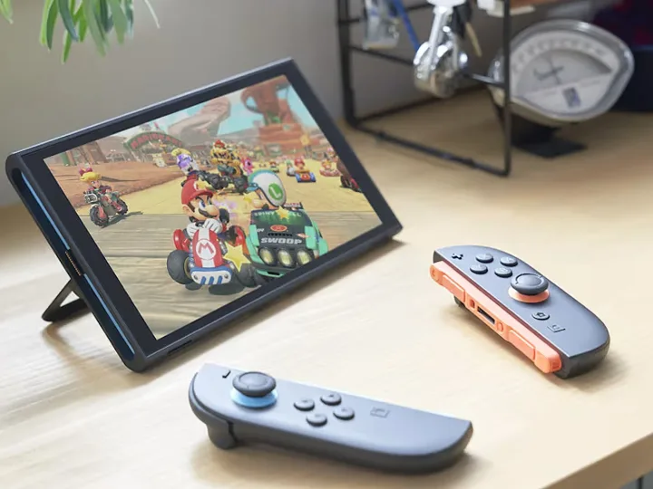 Nintendo pede rejeição de ação que exige reembolso por tarifas dos EUA