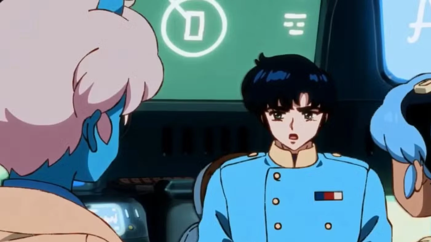 Orbitals Voice Cast: Every Confirmed English Voice Actor